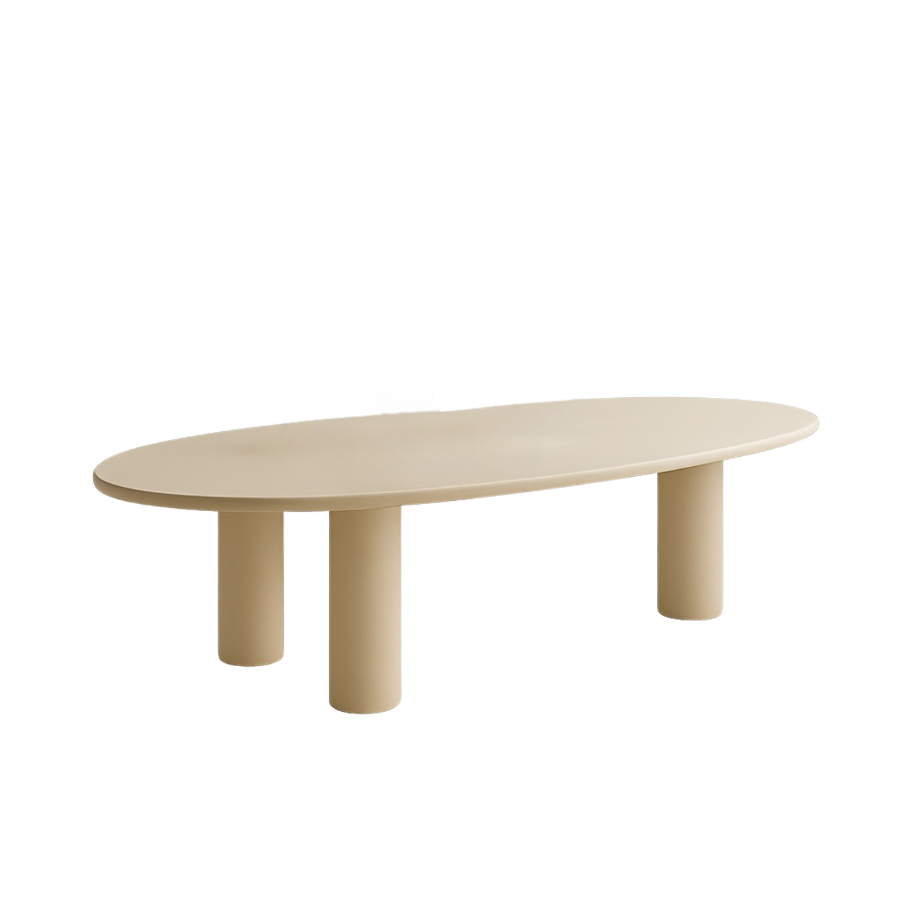 Don Julio Dining table